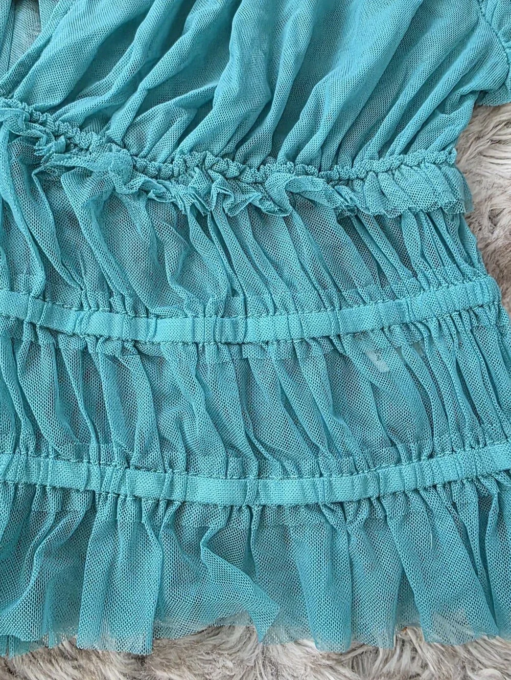 Free People free people